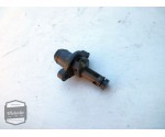 Suzuki GSX600F nokkenas kettingspanner / nokken as ketting spanner / nokkenaskettingspanner / nokkenasspanner